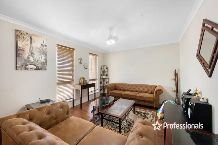 34A Cairncross Street, Beresford WA 6530