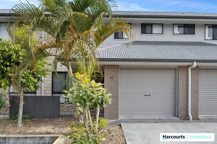 32/19 Flower Place, Richlands QLD 4077