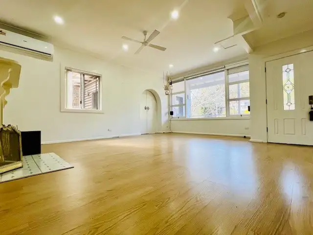 Third view of Homely house listing, 8 Tate Place, Lugarno NSW 2210