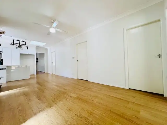 Fourth view of Homely house listing, 8 Tate Place, Lugarno NSW 2210