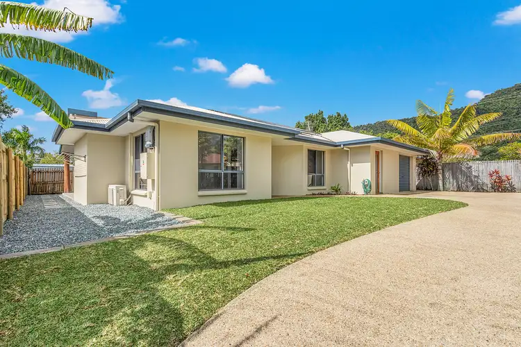 1/32 Banksia Court, Cannonvale QLD 4802