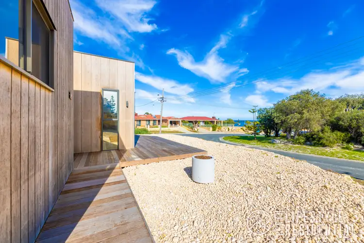 Fifth view of Homely house listing, 128 Cassilda Way, Two Rocks WA 6037