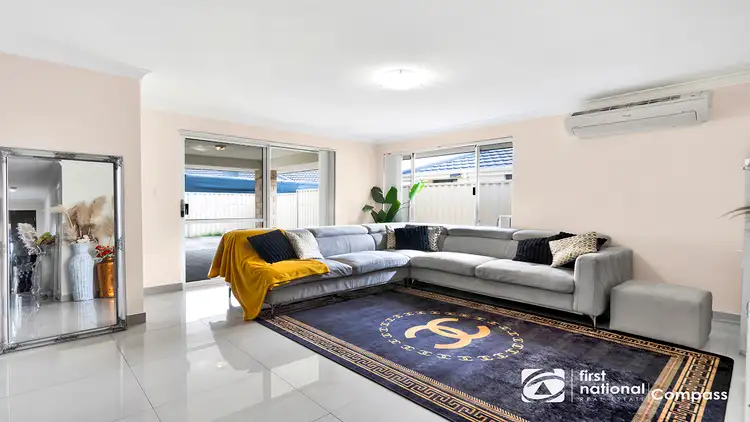 Third view of Homely house listing, 8/20 Tait Street, Armadale WA 6112
