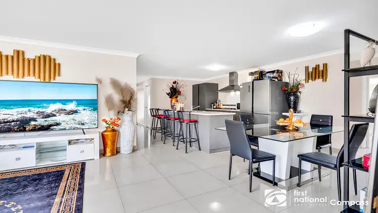 Fourth view of Homely house listing, 8/20 Tait Street, Armadale WA 6112
