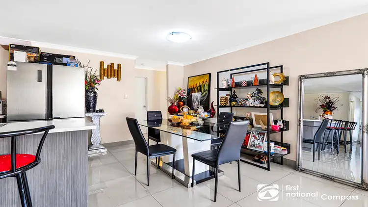 Fifth view of Homely house listing, 8/20 Tait Street, Armadale WA 6112