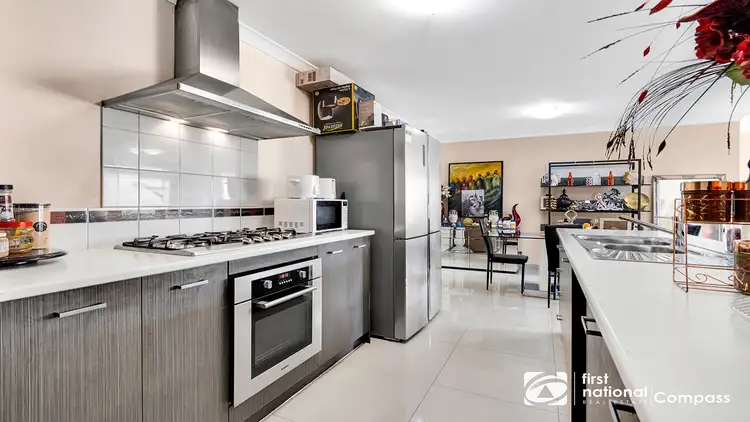Sixth view of Homely house listing, 8/20 Tait Street, Armadale WA 6112