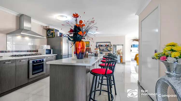 Seventh view of Homely house listing, 8/20 Tait Street, Armadale WA 6112