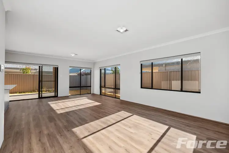 Fourth view of Homely house listing, 29 Mosaic Road, Alkimos WA 6038
