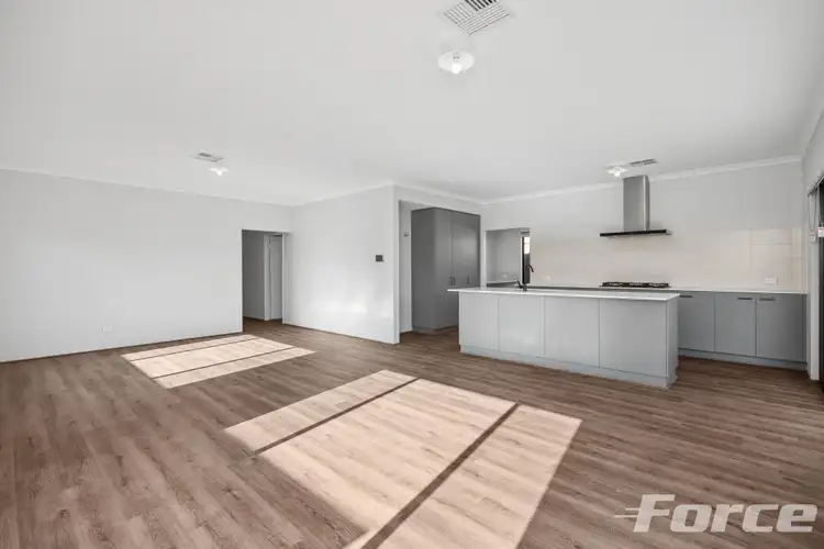 Fifth view of Homely house listing, 29 Mosaic Road, Alkimos WA 6038
