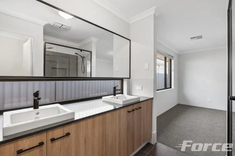 Seventh view of Homely house listing, 29 Mosaic Road, Alkimos WA 6038