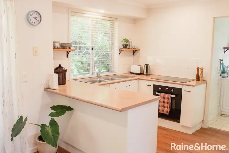 Third view of Homely house listing, 25 Newhaven Drive, Goonellabah NSW 2480