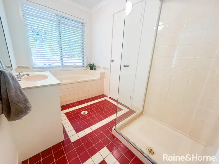 Fourth view of Homely house listing, 25 Newhaven Drive, Goonellabah NSW 2480