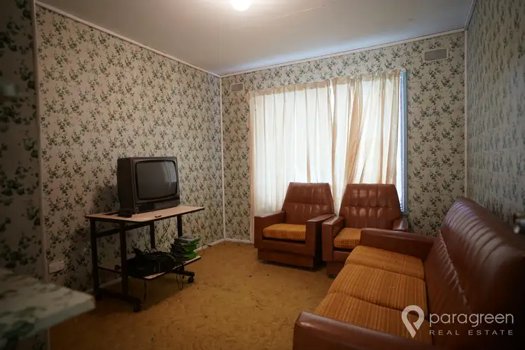 Third view of Homely house listing, 7 Hellisen Court, Yanakie VIC 3960