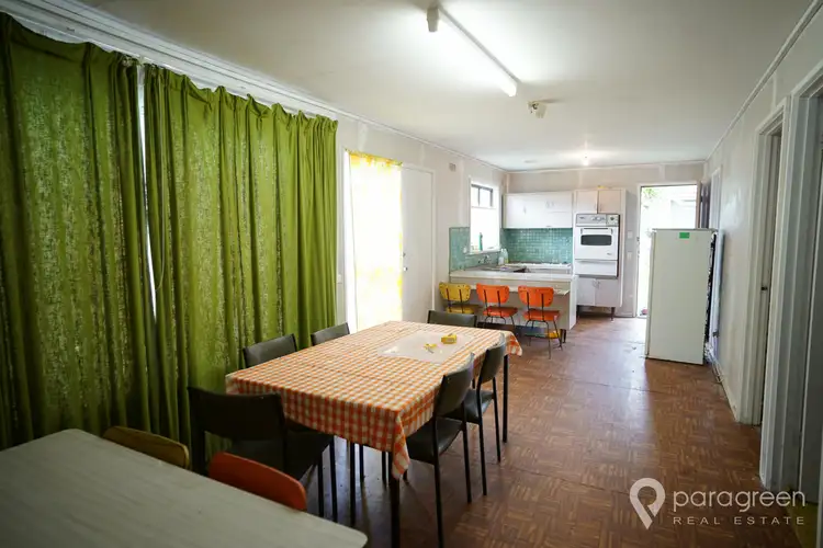 Fourth view of Homely house listing, 7 Hellisen Court, Yanakie VIC 3960