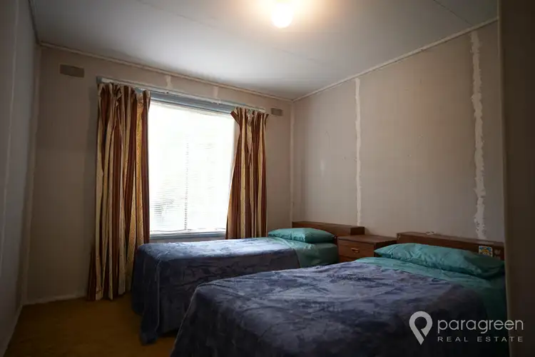Fifth view of Homely house listing, 7 Hellisen Court, Yanakie VIC 3960