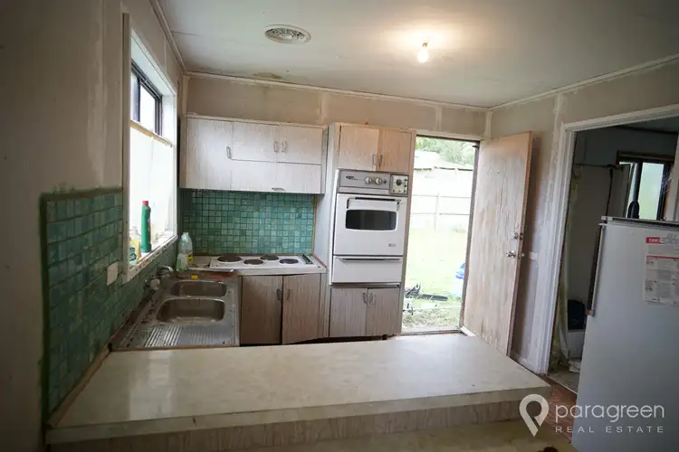 Seventh view of Homely house listing, 7 Hellisen Court, Yanakie VIC 3960