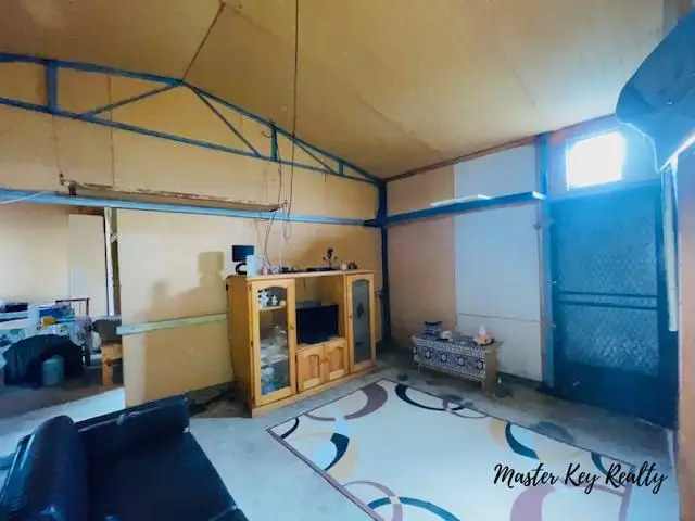 Sixth view of Homely rural property listing, 13 Harris Street, Hivesville QLD 4612