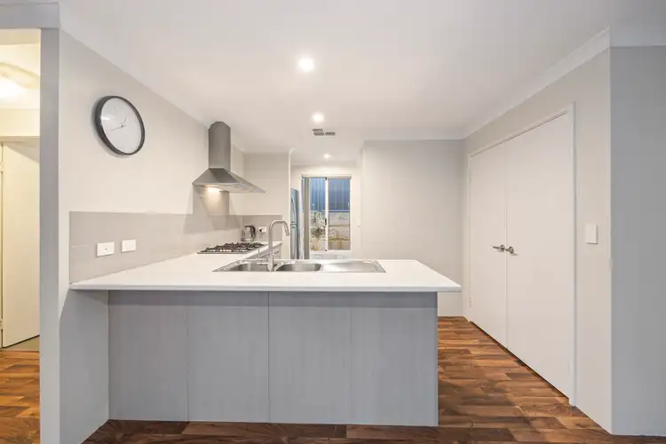 Seventh view of Homely other listing, 53 Mebbin Grove, Yanchep WA 6035