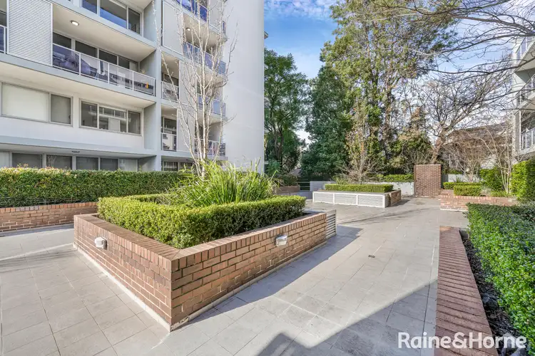 53/40-50 Union Road, Penrith NSW 2750