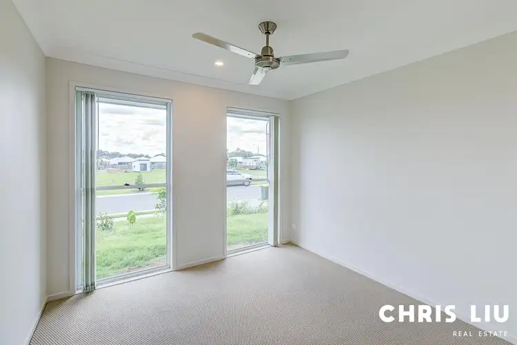 Sixth view of Homely house listing, 93 Higyed Road, Logan Reserve QLD 4133