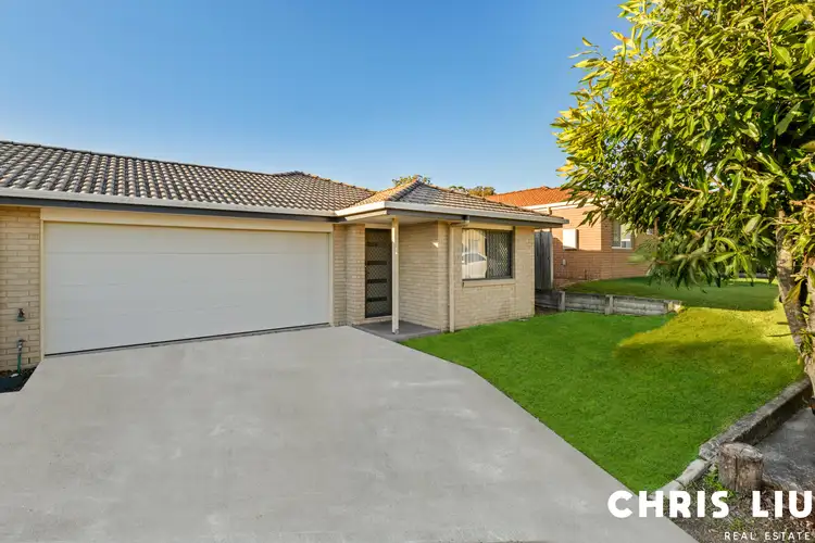 14/3 Ming Street, Marsden QLD 4132