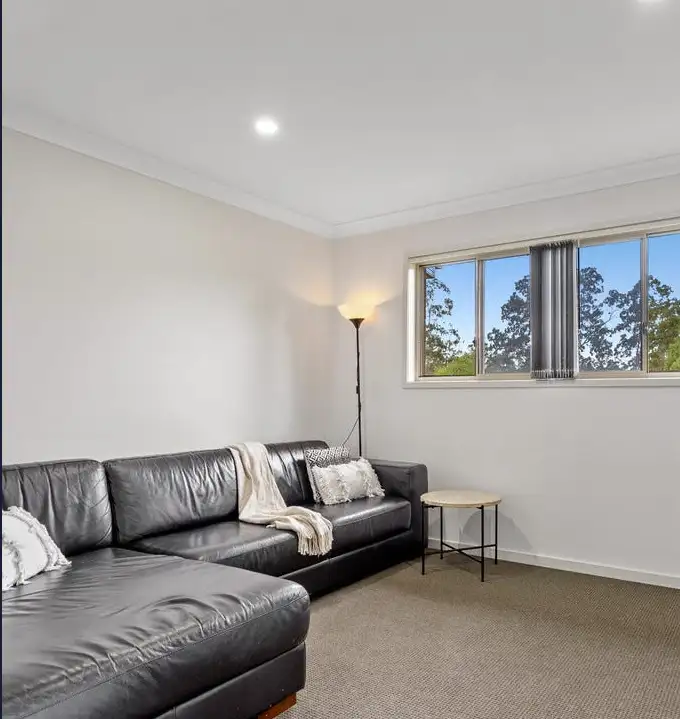 Fifth view of Homely house listing, 22 Bishampton Circuit, Logan Reserve QLD 4133