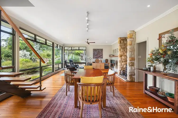 Fourth view of Homely house listing, 77B Nerringillah Road, Bendalong NSW 2539