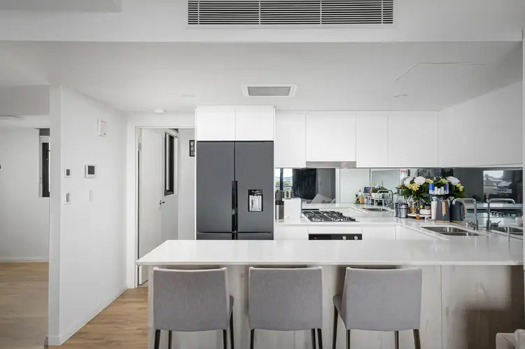 510/10 Carinya Street, Blacktown NSW 2148