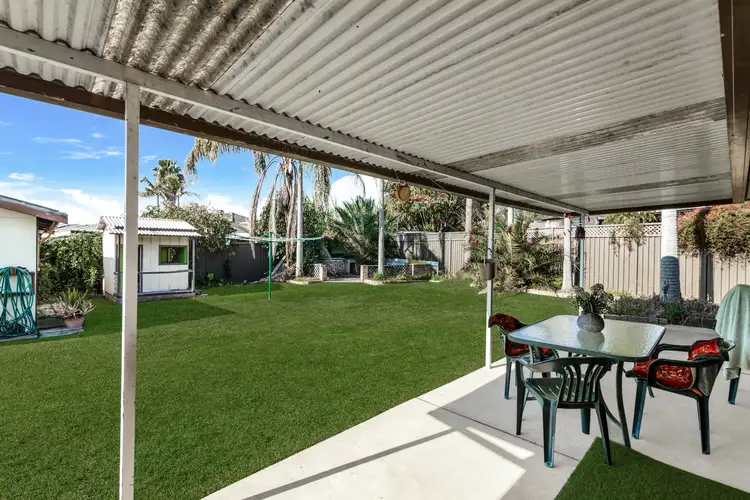 Fourth view of Homely house listing, 42 Francis Greenway Avenue, St Clair NSW 2759