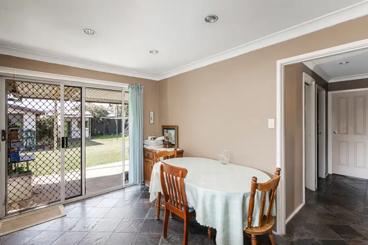 Sixth view of Homely house listing, 42 Francis Greenway Avenue, St Clair NSW 2759