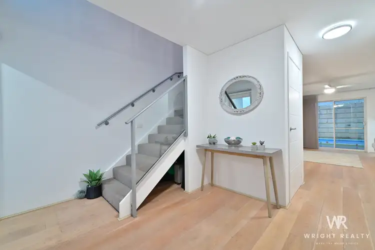 Sixth view of Homely house listing, 13 Dolcetto Way, Woodvale WA 6026