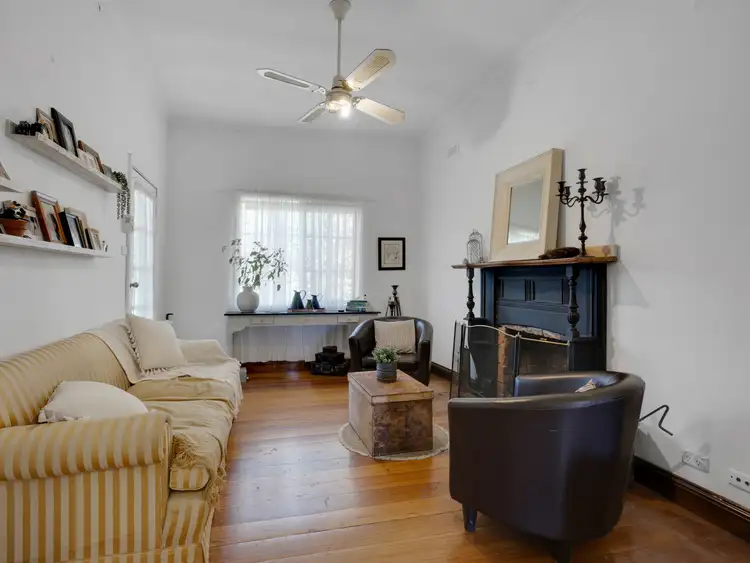 Fourth view of Homely house listing, 52 Garrett Street, Euroa VIC 3666