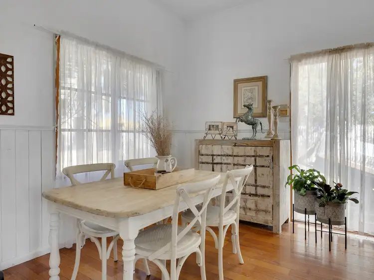 Sixth view of Homely house listing, 52 Garrett Street, Euroa VIC 3666