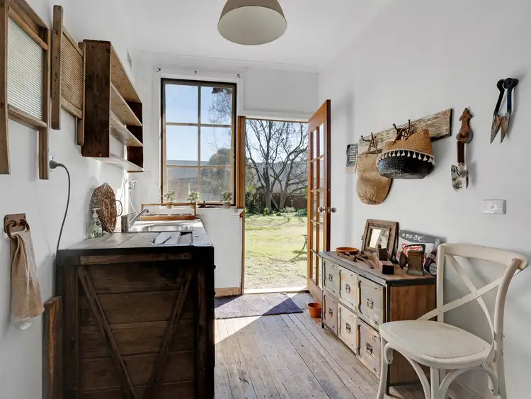 Seventh view of Homely house listing, 52 Garrett Street, Euroa VIC 3666