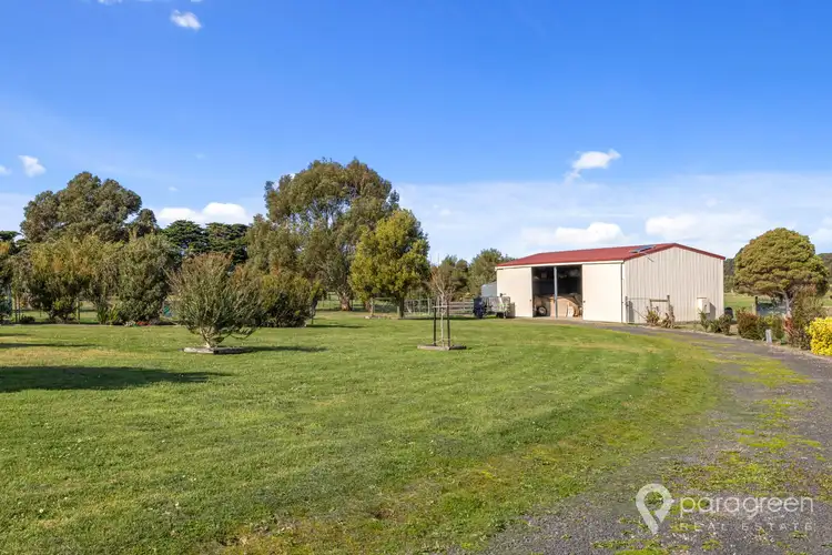 Fourth view of Homely house listing, 60 McKanes Road, Agnes VIC 3962