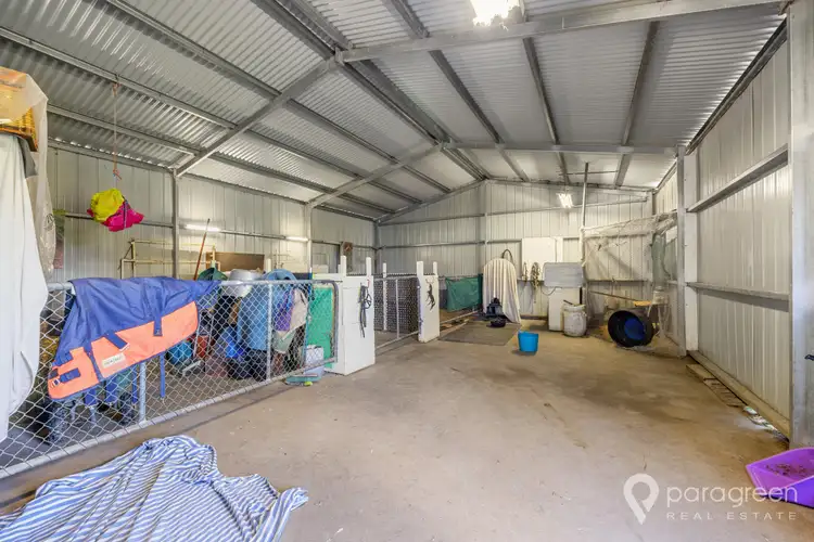 Fifth view of Homely house listing, 60 McKanes Road, Agnes VIC 3962