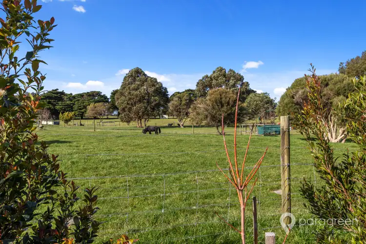 Fifth view of Homely house listing, 60 McKanes Road, Agnes VIC 3962