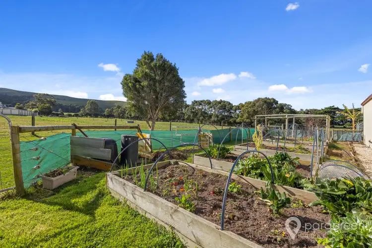 Sixth view of Homely house listing, 60 McKanes Road, Agnes VIC 3962