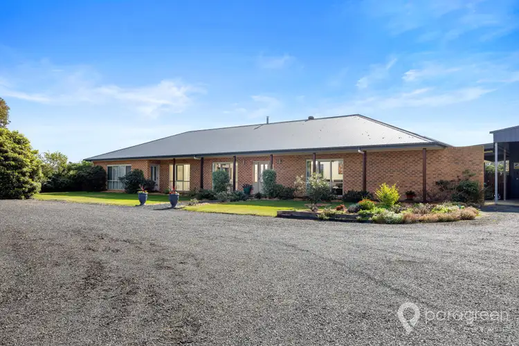 Second view of Homely house listing, 20 Tramway Street, Port Franklin VIC 3964