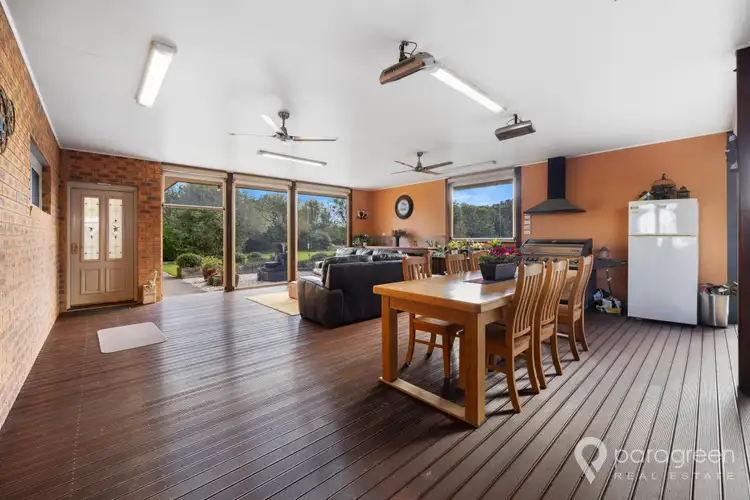 Third view of Homely house listing, 20 Tramway Street, Port Franklin VIC 3964