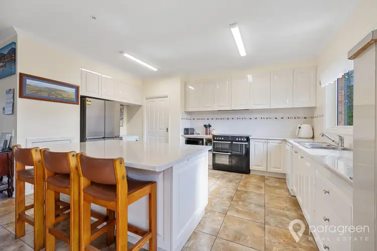Fourth view of Homely house listing, 20 Tramway Street, Port Franklin VIC 3964