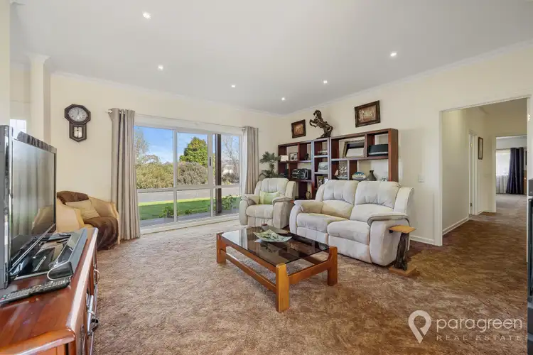 Sixth view of Homely house listing, 20 Tramway Street, Port Franklin VIC 3964