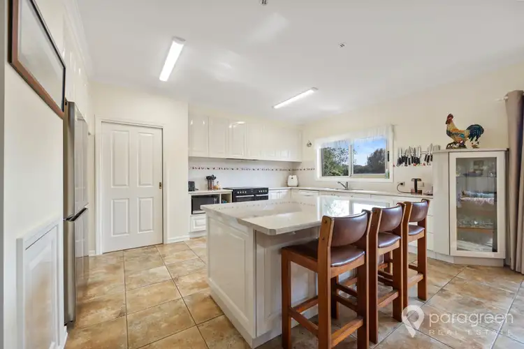 Seventh view of Homely house listing, 20 Tramway Street, Port Franklin VIC 3964