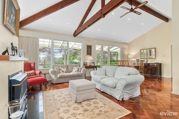 Third view of Homely house listing, 121 Humphries Road, Frankston South VIC 3199