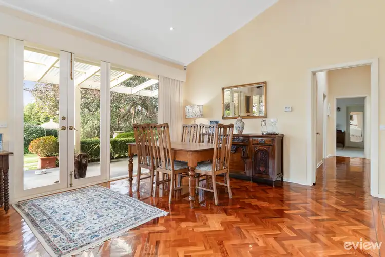 Fourth view of Homely house listing, 121 Humphries Road, Frankston South VIC 3199