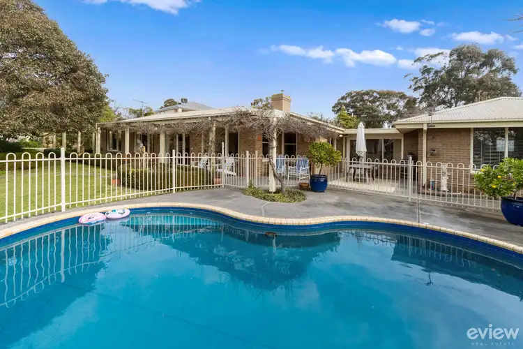 Sixth view of Homely house listing, 121 Humphries Road, Frankston South VIC 3199