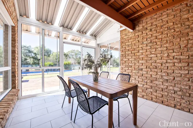 Sixth view of Homely house listing, 8 Pine Knoll Drive, Dubbo NSW 2830