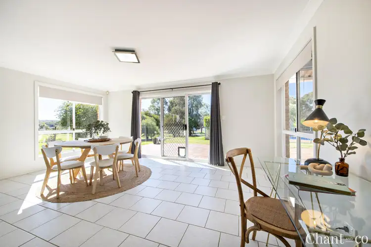 Seventh view of Homely house listing, 8 Pine Knoll Drive, Dubbo NSW 2830