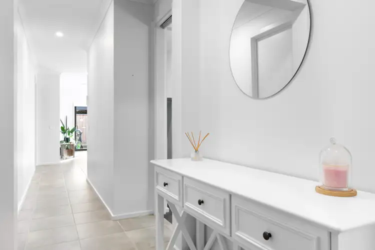 Second view of Homely house listing, 29 Maroon Way, Diggers Rest VIC 3427