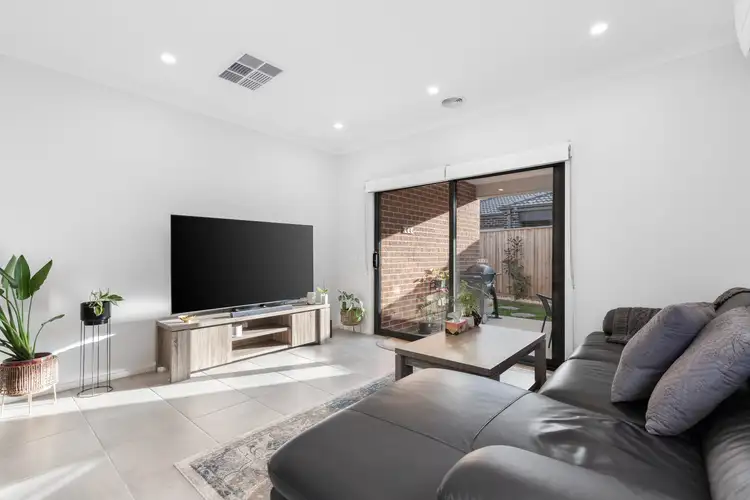 Sixth view of Homely house listing, 29 Maroon Way, Diggers Rest VIC 3427